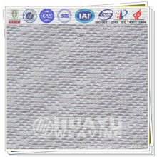 YJ-K, Polyester-Mesh-Jacquard-Stoff